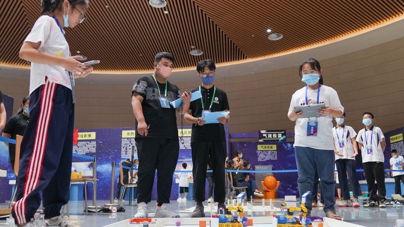 制造业企业数字化平台搭建：关键要素与实施路径