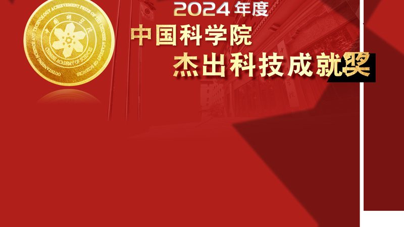 科技服务外包解决方案：企业数字化转型的新引擎