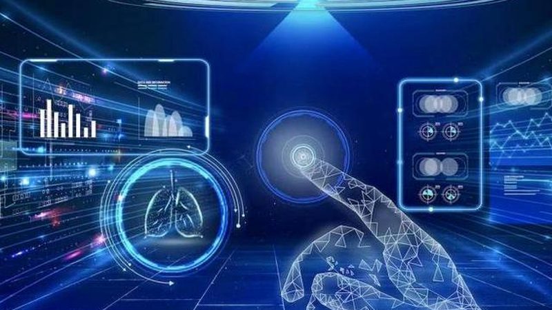 科技成果转化合同流程：关键步骤与注意事项