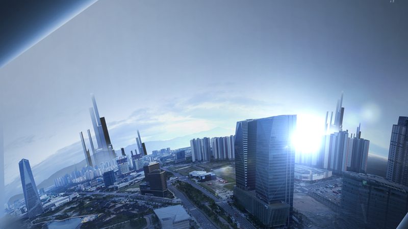 ERP软件行业解决方案哪家好