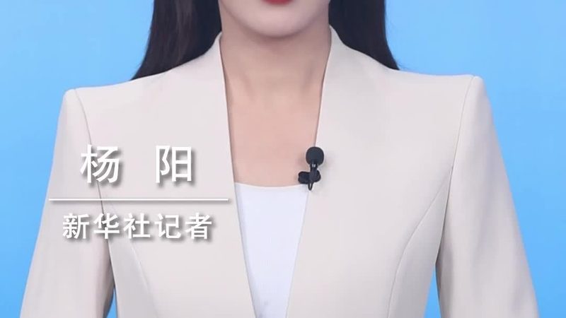 工业互联网：深圳的机遇与挑战