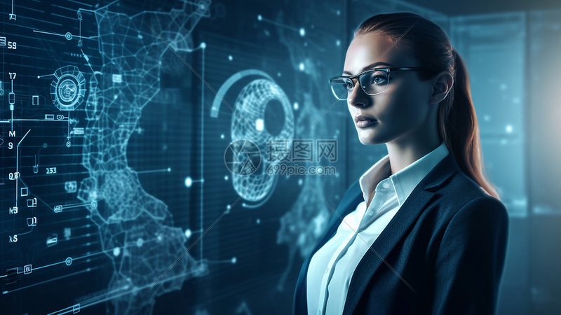 揭秘免费开源商业智能软件：价值与选择指南