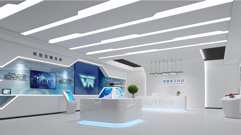 成都科技公司融资现状：机遇与挑战并存