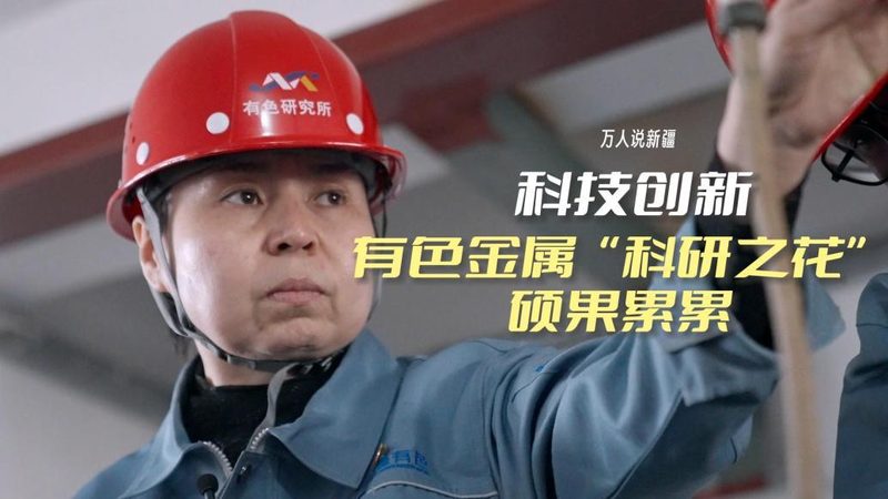 金融行业搜索性能优化：揭秘高效数据检索之道