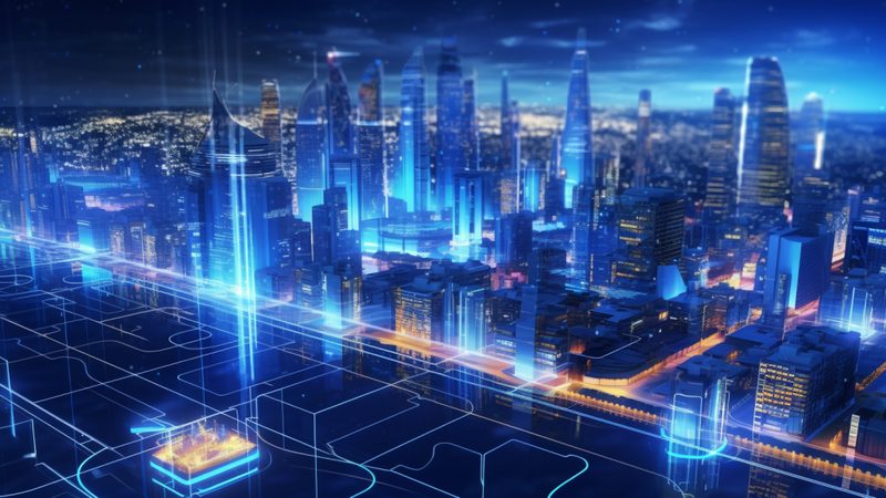 OA办公系统：性价比背后的考量因素