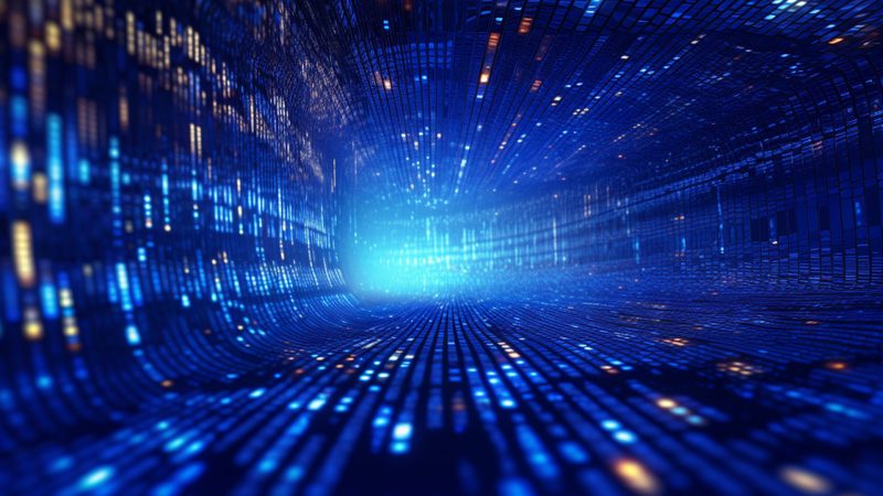 互联网技术解决方案供应商加盟费用的构成解析