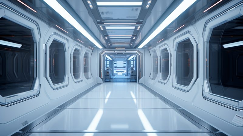 专精特新与高新技术企业认定：费用对比与选择解析