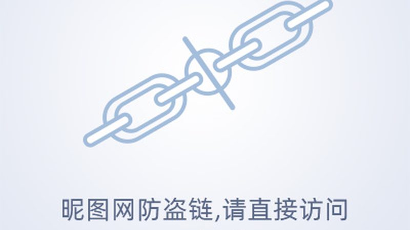 科技成果转化合同模板：关键要素与对比分析