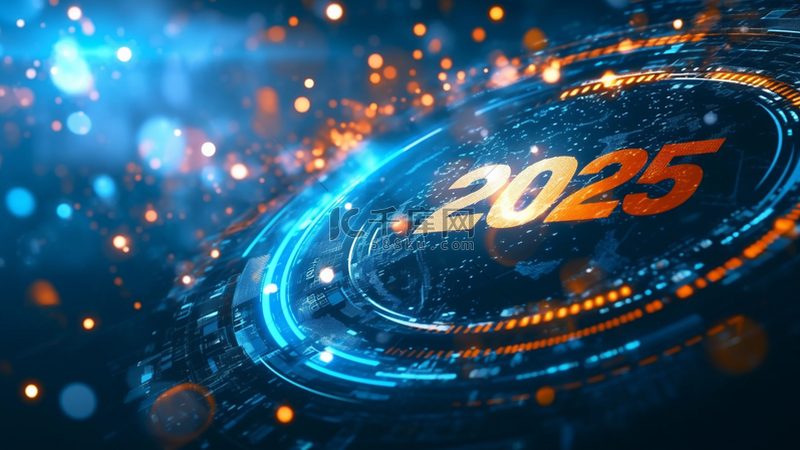 以下是挑选实时大数据分析工具时可以参考的一些标准：